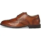 Saddle Tan