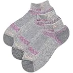 Pewter