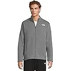 TNF Medium Grey Heather