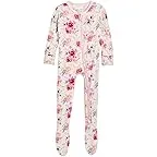 Shrinking Violet Dreamy Floral