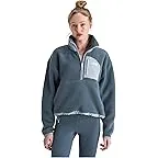 Granite Grey/Frost Grey