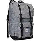 Raven Crosshatch