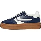 Navy Multi