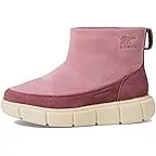 Dazed Mauve/Bleached Ceramic