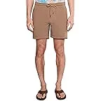 Medium Brown