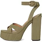 Light Olive
