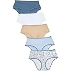 Everyday Wildflowers