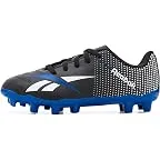 Black/White/Blue