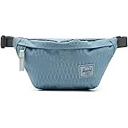 Blue Mirage Diamond/Sea Storm