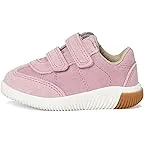 Lilas/Star White