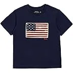 Cruise Navy