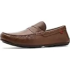 Cognac Grainy