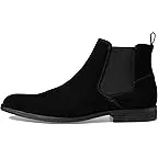 Other Black
