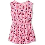 Candy Pink