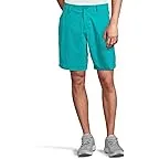 Coastal Teal/Hydro Teal