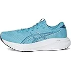 Stillwater/Winter Sea