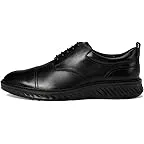 Black/Black Outsole