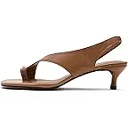 Tan Leather