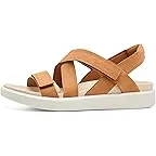 Lion Nubuck