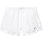 White/White/White/Wolf Grey