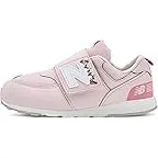 Shell Pink/Carnival Pink