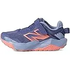 Dream State/Sunfade Red/Dusk Shower