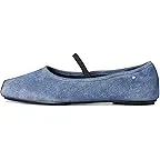 Dark Denim/Perfect Black