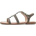 Greige Nubuck