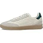 Ivory/Navy/Natural Gum