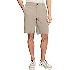 Heather Khaki