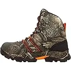 Brown/Orange/Realtree