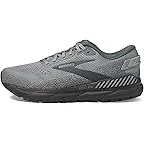 Primer Grey/Ebony