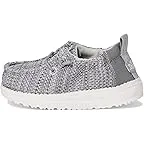 Grey/White