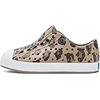 Flax Tan/Shell White/Freesia Leopard