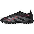 Black/Grey/Lucid Red