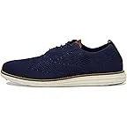 Navy/Ivory
