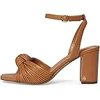 Beige 1