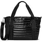 Pearl Black