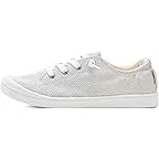 Woven Grey