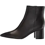 Black Leather