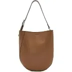 Toffee Brown