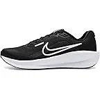 Black/White/Dark Smoke Grey