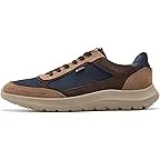 Camel/Mocha/Marine/Coffee
