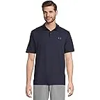 Midnight Navy/Pitch Gray