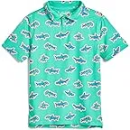 Mint/Pattern Based