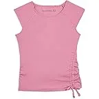 Anf Cashmere Rose
