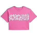 Dalia Pink
