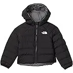 TNF Black/Smoked Pearl