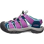 Legion Blue/Willowherb