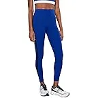Cobalt/Black